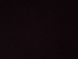 Продам пшеницу продовольственный