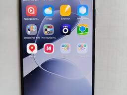 Продам Смартфон Infinix HOT 60 Pro 8GB/256GB