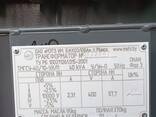 Продам трансформатор масляный силовой ТМГСУ-40 новый с завода - фото 3