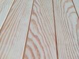 Продам Вагонку из Сосны в сорте ЭКСТРА. - фото 1