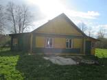 Продам земельный участок/ участок под дачу - фото 3