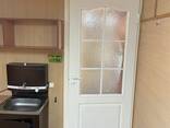 Продам жилой модуль на базе 40 футового контейнера - фото 10