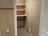 Продам жилой модуль на базе 40 футового контейнера - фото 13