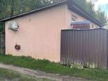 Продаётся фермерское хозяйство 1,5Га