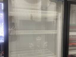 Продаю холодильник, морозильник