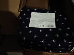 Продаю полуфабрикат из сыра (молоко)РБ плавиться