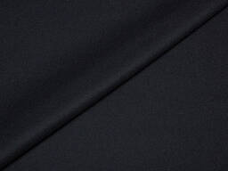 Продаю темную шерстяную ткань для верхней одежды(Италия)