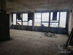 Аренда помещения