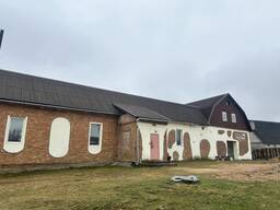 Продажа , аренда - готовый бизнес