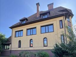 Houseinbelarus Продажа дома РБ