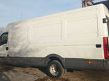 Продажа грузового авто IVECO - фото 1