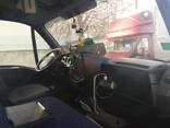 Продажа грузового авто IVECO - фото 3