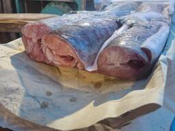 Продажа Кеты