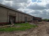 Продажа коммерческого здания - фото 2