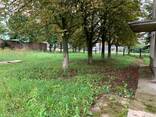 Продажа коммерческой недвижимости - фото 3