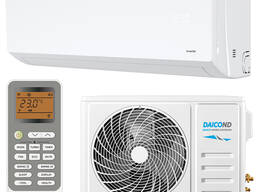 Продажа Обслуживание кондиционеров