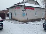 Продажа офиса и склада - фото 1
