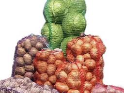 Продажа овощей с доставкой по РБ