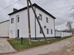 Продажа помещений ( офис, склад, производственные)