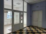 Продажа помещения в Центральном районе Минска - фото 3