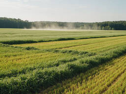 Продажа Синаж