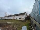 Продажа складов - фото 3