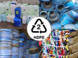 Куплю пленку, пластик - фото 1