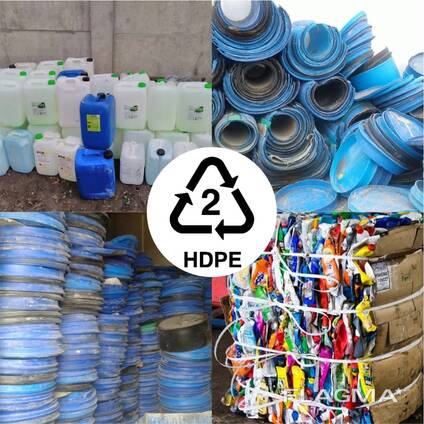 Куплю пленку, пластик