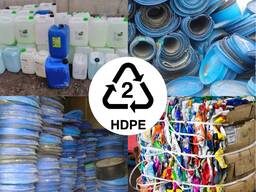 Куплю пленку, пластик