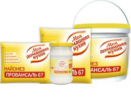 Продукция Гомельского жирового комбината(с дисконтом)