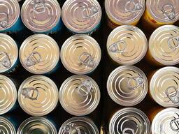 Каша гречневая с говядиной325 грОрша МКК