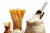 Продукцию КХП с дисконтом - фото 1