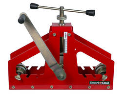 Профелегиб (трубогиб) аренда Жодино Борисов Смолевичи