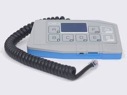 Программатор HENRI для монетоприемнтеков Currenza