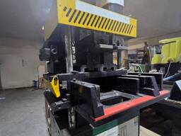 Производство алюминиевых и ПВХ конструкций с 15-летней историей