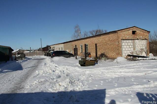 Производство по металлообработке
