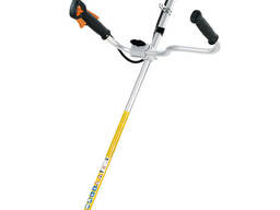 Прокат электроинструмента Свислочь, Руденск, Марьина Горка