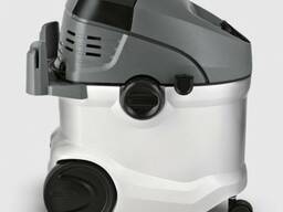 Прокат моющего пылесоса Karcher SE 6.100