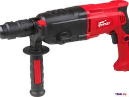 Прокат перфоратора 3.2Дж Жодино Борисов Смолевичи