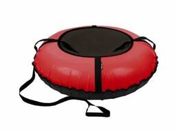 Прокат тюбинга