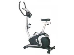 Прокат велотренажера HouseFit HB-8096M