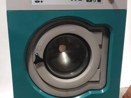 Промышленная машина Electrolux W3105H