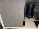 Промышленный чиллер - фото 2