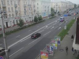 Прописка ( пропишу)Гомель беларусь