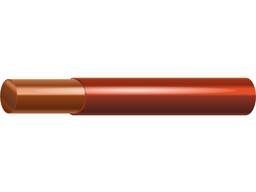 Провод эмалированный, эмальпровод