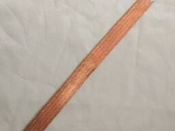 Провод массы грузовой плетенка МАЗ Камаз ЗИЛ УРАЛ ГАЗ Иномарки