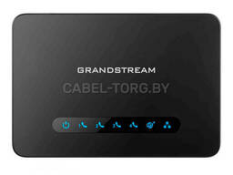 Провода, кабели, электротехника