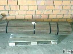 Проволока ф6-8 мм