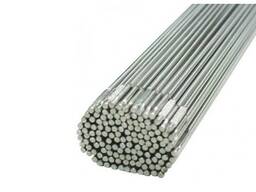 Пруток присадочный Св-08А д.3 мм
