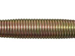 Пружина для батута Atlas Sport 130mm